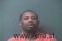 James Davis Arrest Mugshot La Porte 2017-02-16