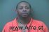 James Davis Arrest Mugshot La Porte 2019-03-25