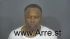 James Ellis Jr Arrest Mugshot St. Joseph 2019-05-16