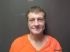 James Frazee Arrest Mugshot Sullivan 2023-09-26