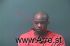 James George Arrest Mugshot La Porte 2017-06-17