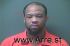 James George Arrest Mugshot La Porte 2018-12-05