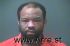 James George Arrest Mugshot La Porte 2019-01-24