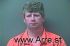 James Gordon Arrest Mugshot La Porte 2018-09-28