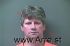 James Gordon Arrest Mugshot La Porte 2019-12-20