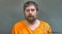 James Gregg Arrest Mugshot Boone 2023-06-17