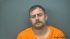 James Gregg Arrest Mugshot Boone 2024-04-13