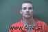 James Hines Arrest Mugshot La Porte 2019-02-09