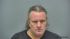 James Holmes Arrest Mugshot Vigo 2023-05-10