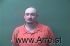 James Hullinger Arrest Mugshot La Porte 2017-02-05