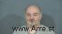 James Jerkes Arrest Mugshot St. Joseph 2018-12-01