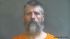 James Keener Arrest Mugshot Boone 2021-10-14