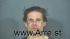 James Lucente Arrest Mugshot St. Joseph 2019-04-12