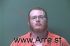 James Meadway Arrest Mugshot La Porte 2019-09-11