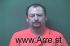 James Mullins Arrest Mugshot La Porte 2017-11-05