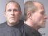 James Nicholson Arrest Mugshot Madison 05/02/2014