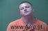 James Payne Jr Arrest Mugshot La Porte 2016-11-09