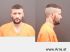 James Peavler Arrest Mugshot Madison 07/24/2018