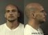 James Shelton Arrest Mugshot Madison 05/26/2014