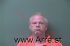 James Stout Arrest Mugshot La Porte 2018-09-22