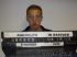 James Warvel Arrest Mugshot Randolph 06/15/2012