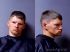 Jamie Jones Arrest Mugshot Madison 05/11/2021