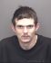 Jamie Richardson Arrest Mugshot Vanderburgh 01-07-2024