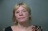 Jane Cox Arrest Mugshot Vigo 2022-11-02