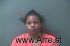 Jasmine Conner Arrest Mugshot La Porte 2017-01-14