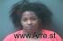 Jasmine Conner Arrest Mugshot La Porte 2017-04-04