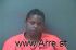 Jasmine Conner Arrest Mugshot La Porte 2018-06-22