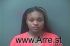 Jasmine Walker Arrest Mugshot La Porte 2017-06-18