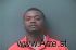 Jason Anderson Arrest Mugshot La Porte 2017-03-25