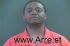 Jason Anderson Arrest Mugshot La Porte 2019-05-28