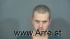 Jason Bailey Arrest Mugshot St. Joseph 2019-12-16