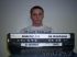 Jason Bisel Arrest Mugshot Randolph 04/08/2011