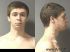 Jason Goins Arrest Mugshot Madison 02/21/2017