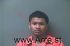 Jason Green  Jr Arrest Mugshot La Porte 2019-10-02