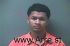 Jason Green  Jr Arrest Mugshot La Porte 2019-10-29