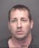 Jason Herring Arrest Mugshot Vanderburgh 03-15-2023