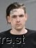 Jason Kinser Arrest Mugshot Wayne 04/14/2023
