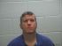 Jason Little Arrest Mugshot Steuben 1/11/2024