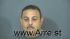 Jason Marks Arrest Mugshot St. Joseph 2019-03-13