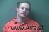 Jason Mccarty Arrest Mugshot La Porte 2016-10-22