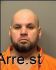 Jason Medina Arrest Mugshot Porter 02/12/2024