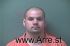 Jason Medina Arrest Mugshot La Porte 2017-07-03