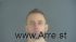 Jason Porter Arrest Mugshot St. Joseph 2019-11-18