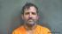 Jason Proctor Arrest Mugshot Boone 2023-10-09