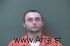 Jason Riola Arrest Mugshot La Porte 2019-03-26