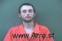 Jason Riola Arrest Mugshot La Porte 2019-04-19